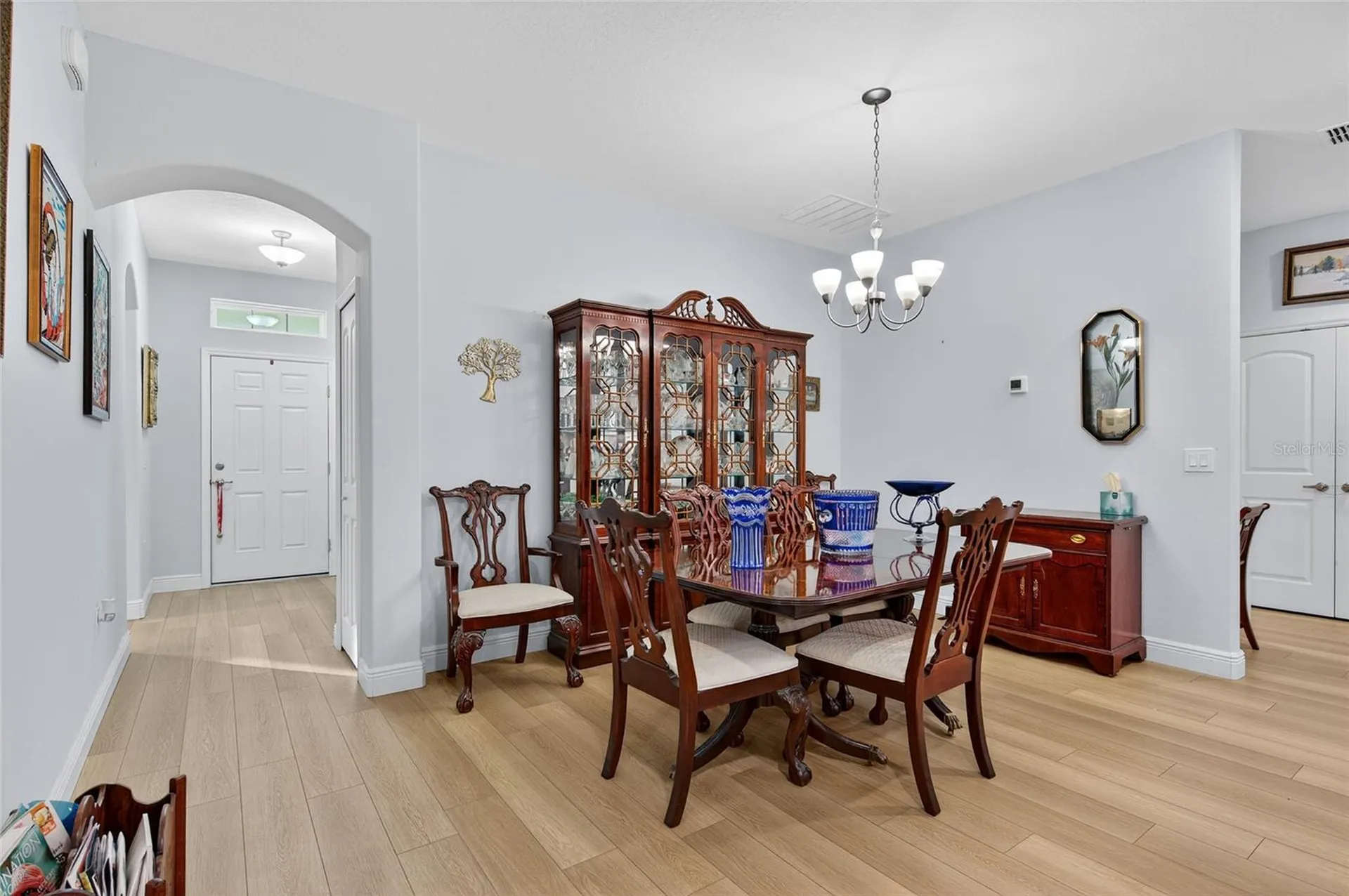 42 Huntington Place Ormond Beach FL 32174