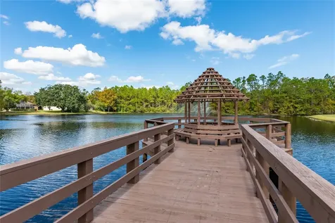 42 Huntington Place Ormond Beach FL 32174