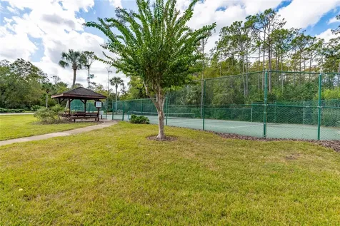 42 Huntington Place Ormond Beach FL 32174