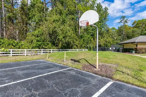 42 Huntington Place Ormond Beach FL 32174