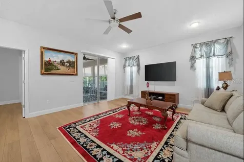 42 Huntington Place Ormond Beach FL 32174