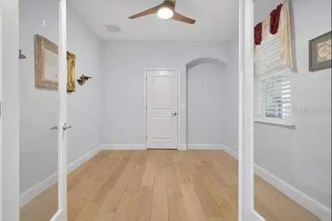 42 Huntington Place Ormond Beach FL 32174