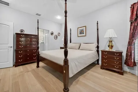 42 Huntington Place Ormond Beach FL 32174