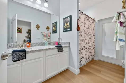 42 Huntington Place Ormond Beach FL 32174