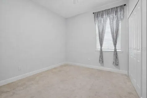 42 Huntington Place Ormond Beach FL 32174