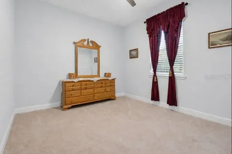 42 Huntington Place Ormond Beach FL 32174