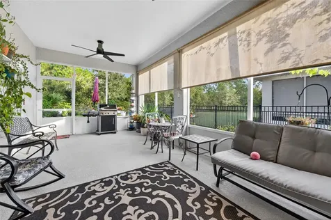 42 Huntington Place Ormond Beach FL 32174