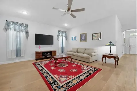 42 Huntington Place Ormond Beach FL 32174