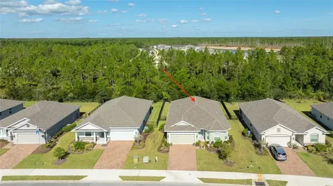 42 Huntington Place Ormond Beach FL 32174