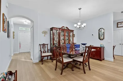 42 Huntington Place Ormond Beach FL 32174