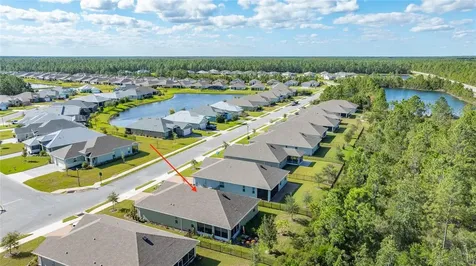 42 Huntington Place Ormond Beach FL 32174