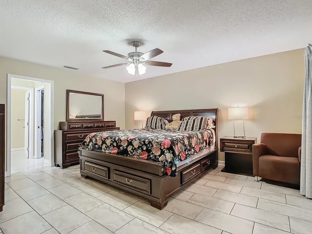 1469 Grace Lake Circle Longwood FL 32750