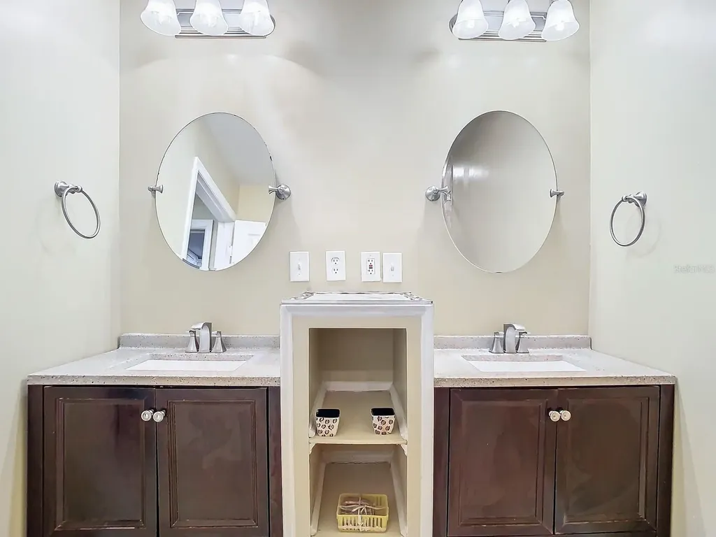 1469 Grace Lake Circle Longwood FL 32750