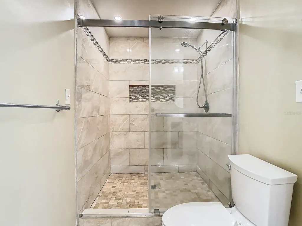 1469 Grace Lake Circle Longwood FL 32750