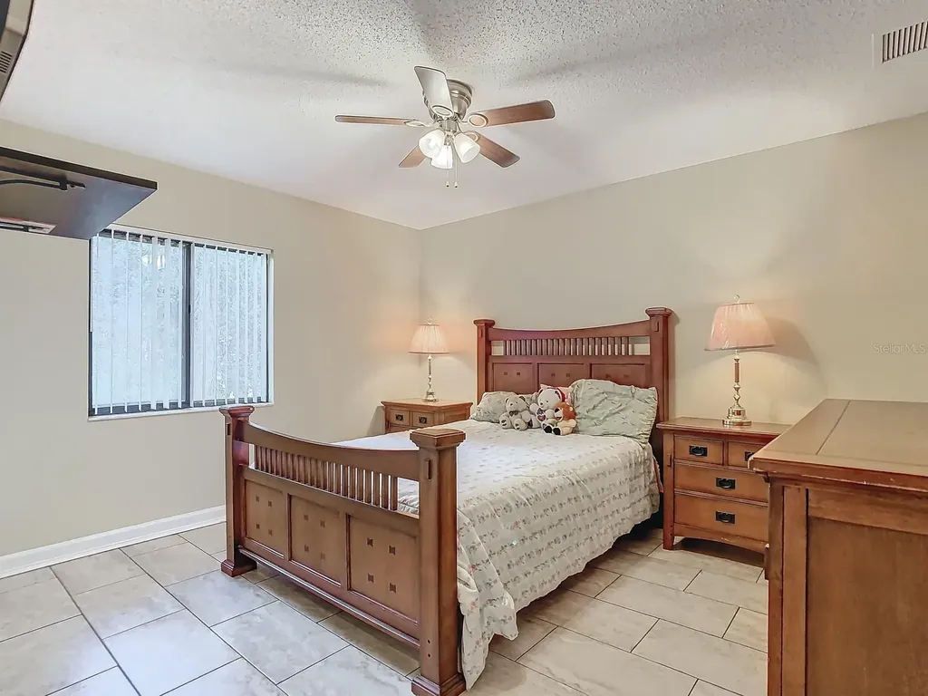 1469 Grace Lake Circle Longwood FL 32750