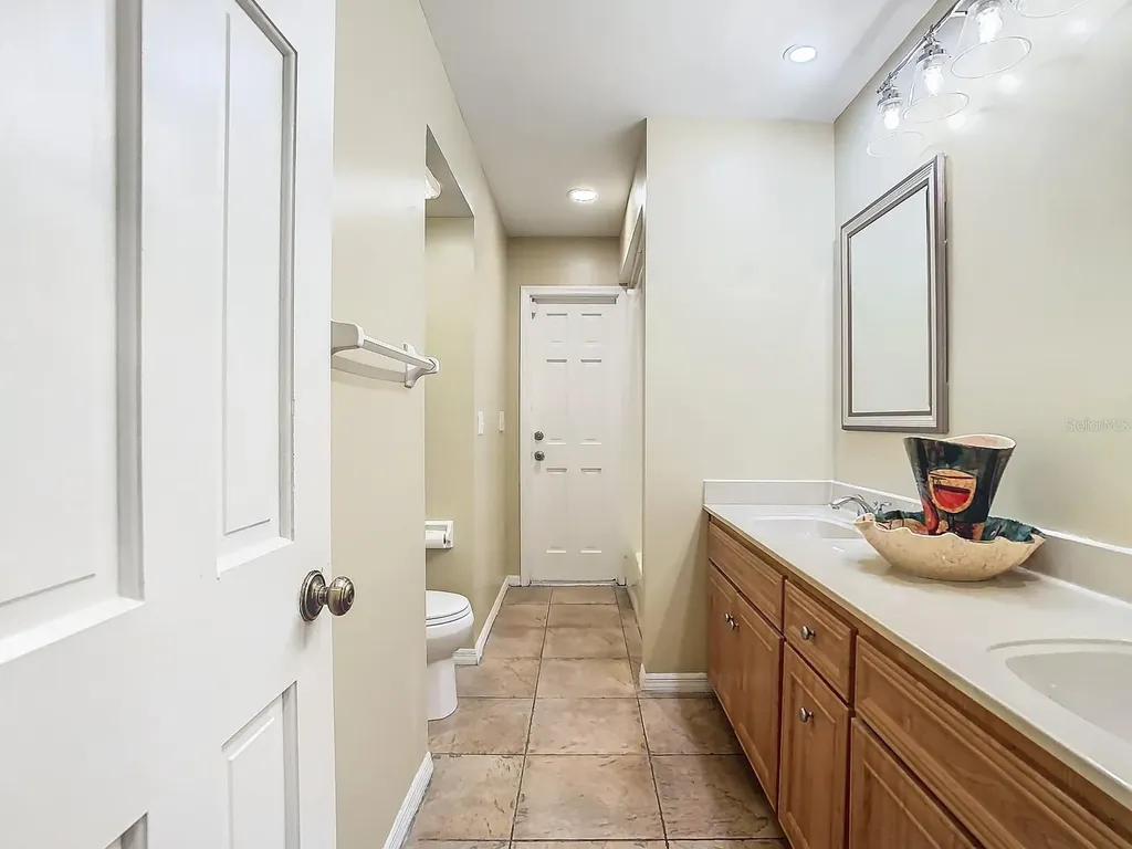 1469 Grace Lake Circle Longwood FL 32750