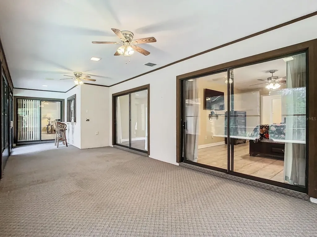 1469 Grace Lake Circle Longwood FL 32750