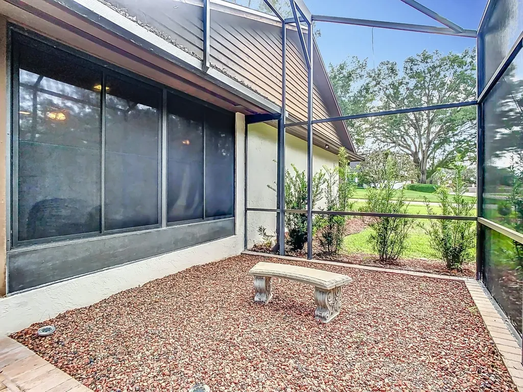 1469 Grace Lake Circle Longwood FL 32750