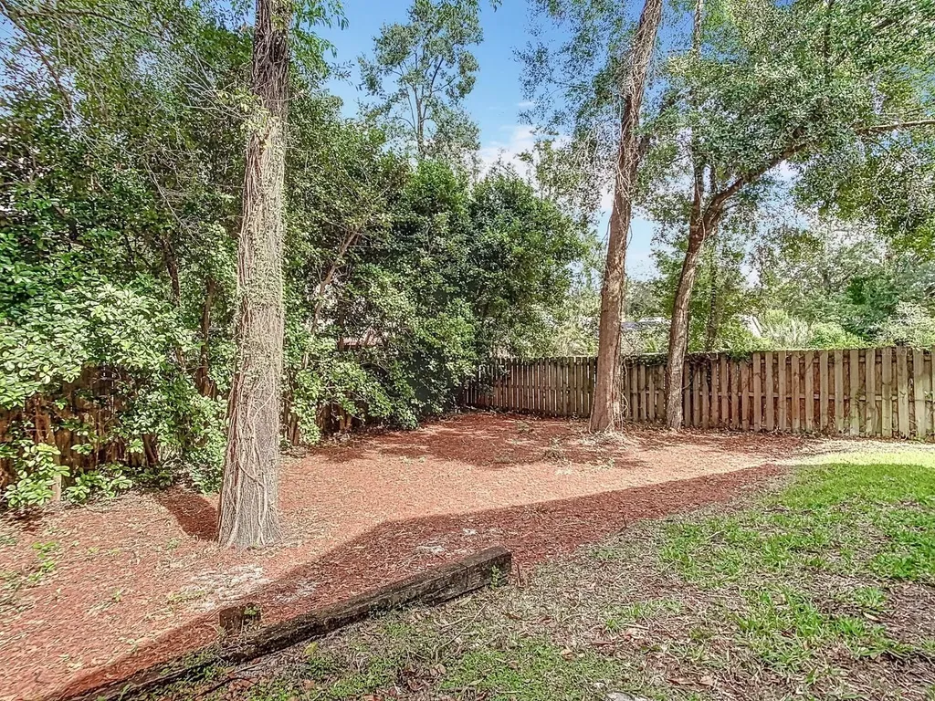 1469 Grace Lake Circle Longwood FL 32750