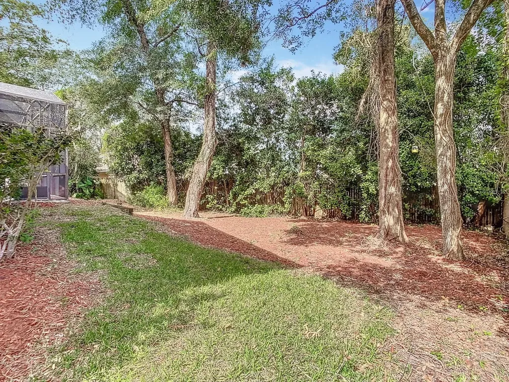1469 Grace Lake Circle Longwood FL 32750