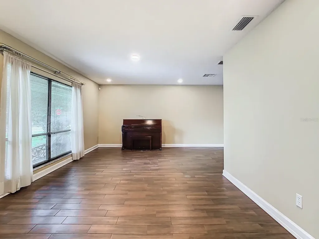 1469 Grace Lake Circle Longwood FL 32750