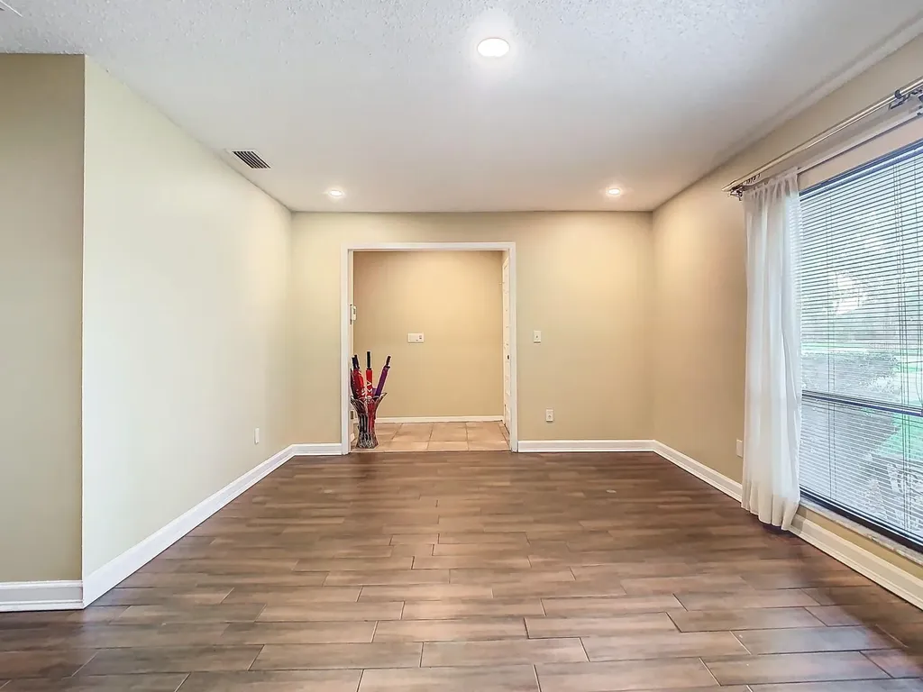 1469 Grace Lake Circle Longwood FL 32750