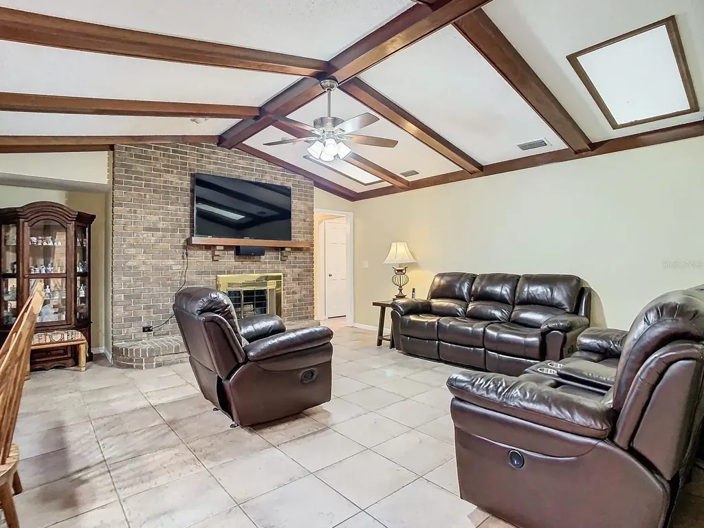 1469 Grace Lake Circle Longwood FL 32750