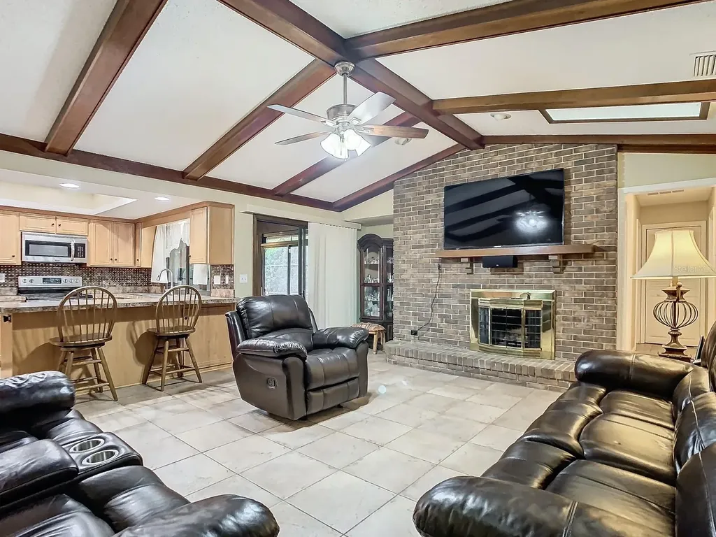 1469 Grace Lake Circle Longwood FL 32750