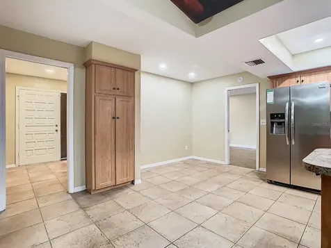 1469 Grace Lake Circle Longwood FL 32750