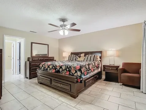 1469 Grace Lake Circle Longwood FL 32750