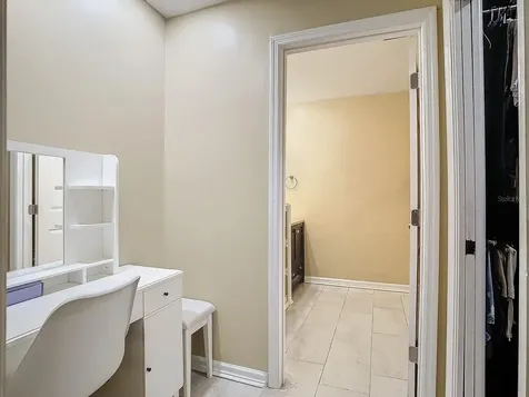 1469 Grace Lake Circle Longwood FL 32750