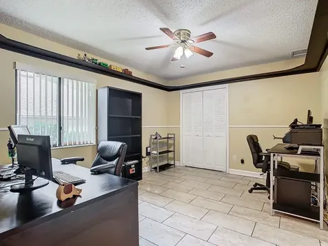 1469 Grace Lake Circle Longwood FL 32750