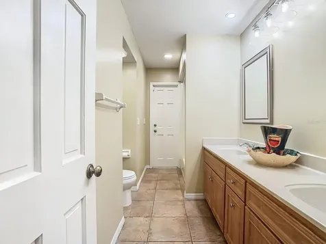 1469 Grace Lake Circle Longwood FL 32750