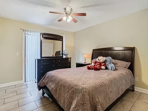 1469 Grace Lake Circle Longwood FL 32750