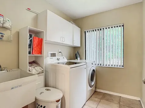 1469 Grace Lake Circle Longwood FL 32750