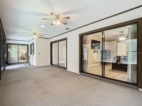 1469 Grace Lake Circle Longwood FL 32750