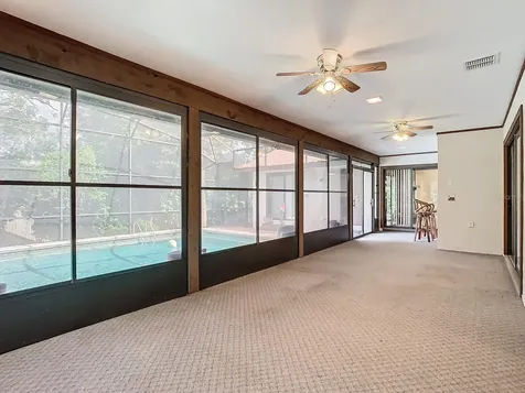 1469 Grace Lake Circle Longwood FL 32750