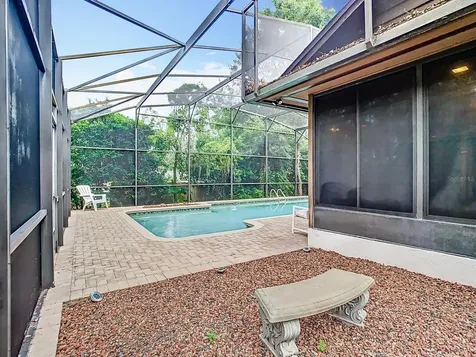 1469 Grace Lake Circle Longwood FL 32750