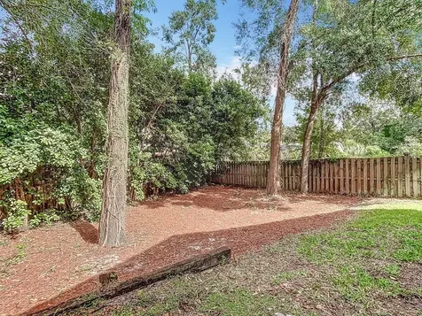 1469 Grace Lake Circle Longwood FL 32750