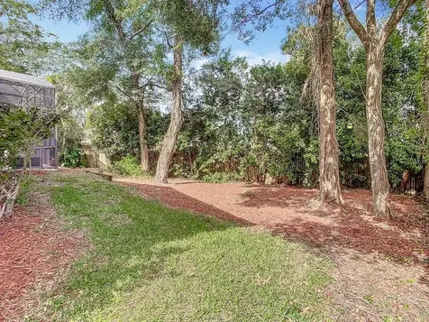 1469 Grace Lake Circle Longwood FL 32750