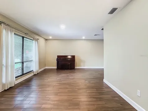 1469 Grace Lake Circle Longwood FL 32750