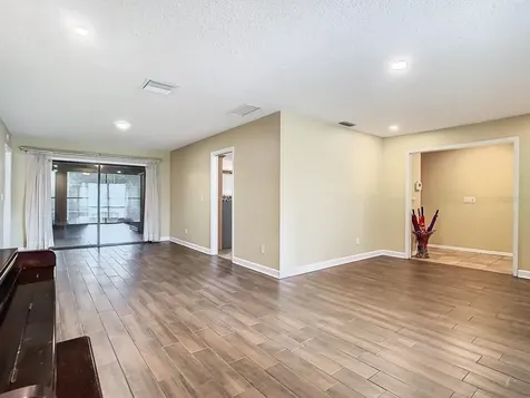 1469 Grace Lake Circle Longwood FL 32750