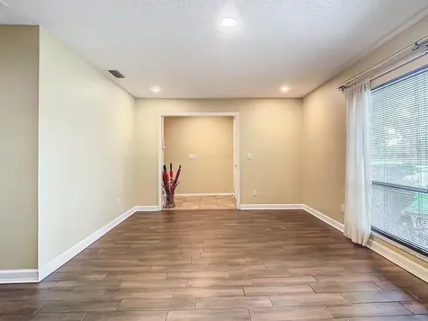 1469 Grace Lake Circle Longwood FL 32750