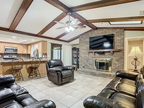 1469 Grace Lake Circle Longwood FL 32750