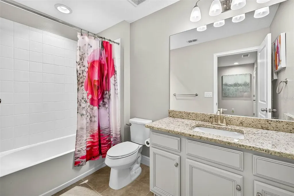 2208 Sunset Wind Loop Oldsmar FL 34677