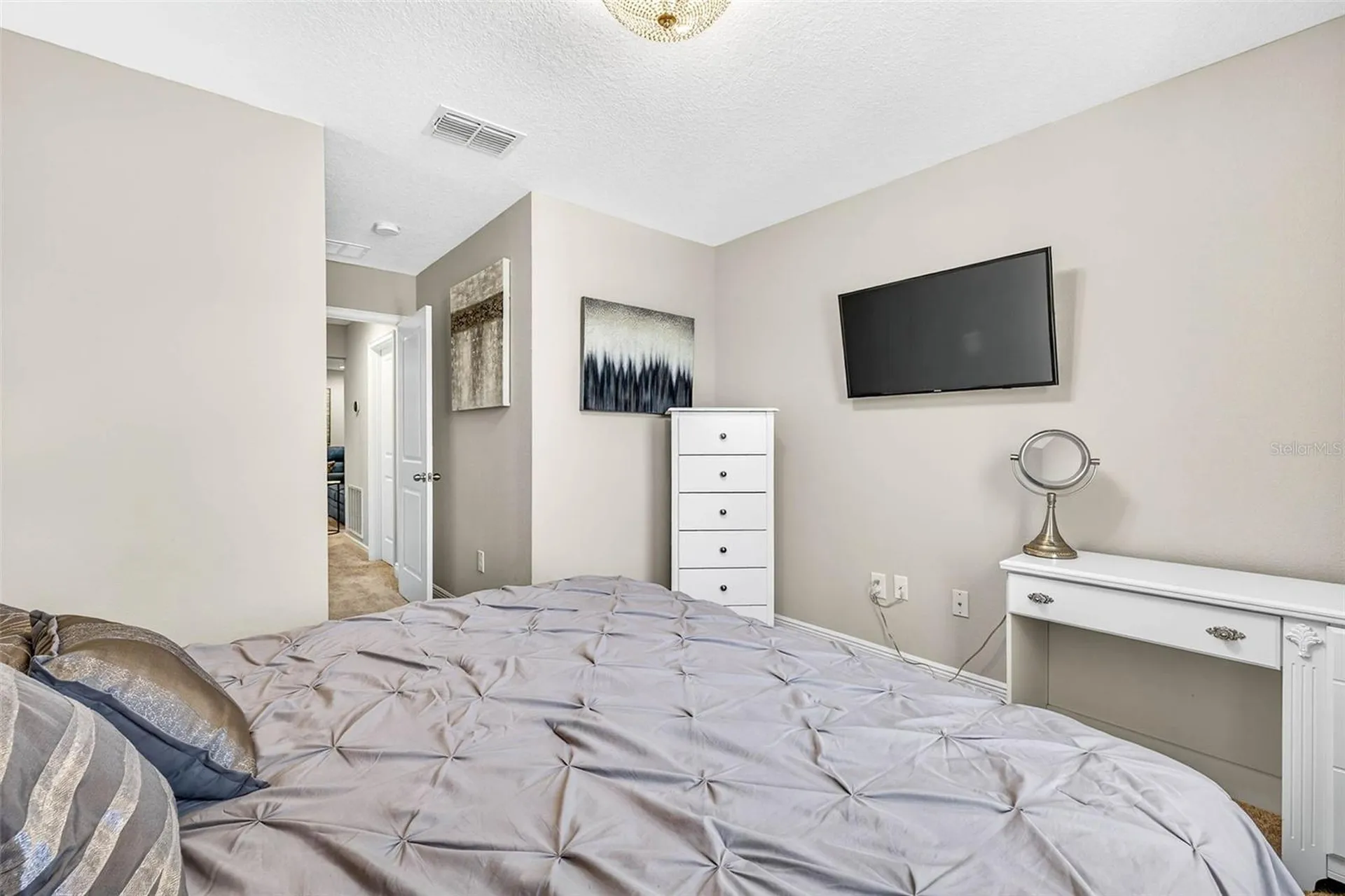 2208 Sunset Wind Loop Oldsmar FL 34677