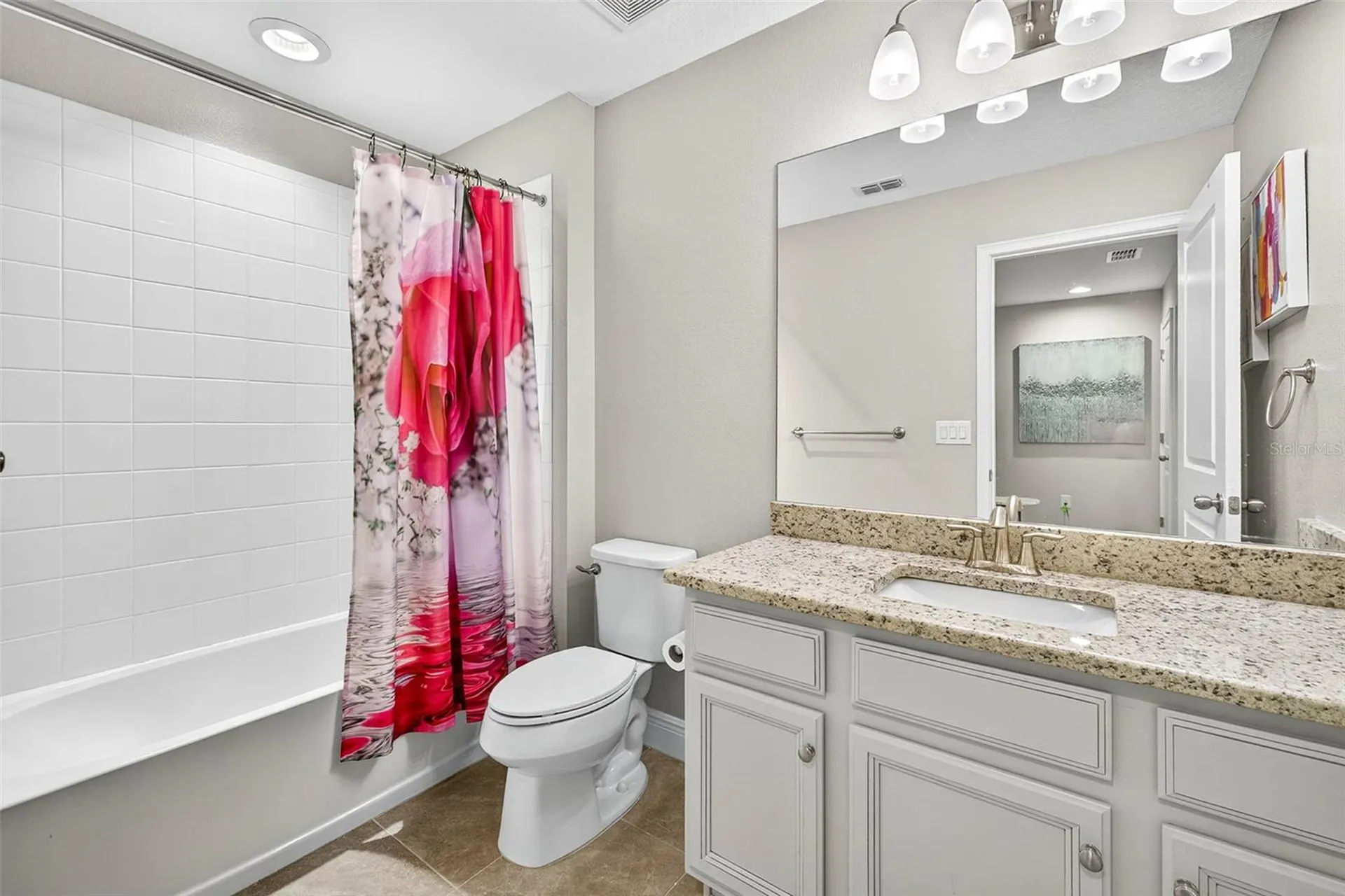 2208 Sunset Wind Loop Oldsmar FL 34677