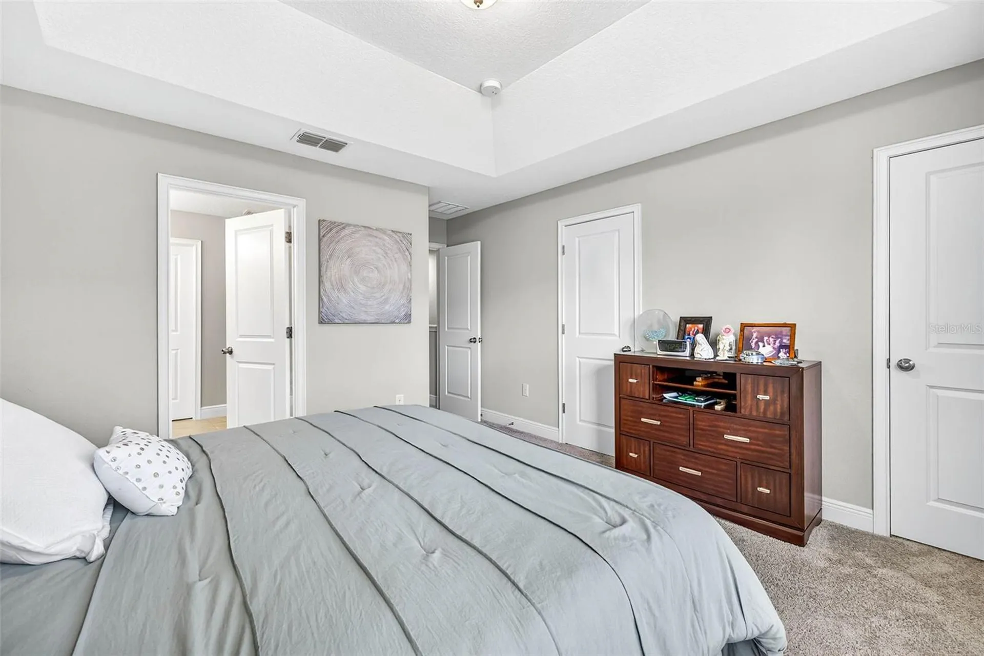 2208 Sunset Wind Loop Oldsmar FL 34677