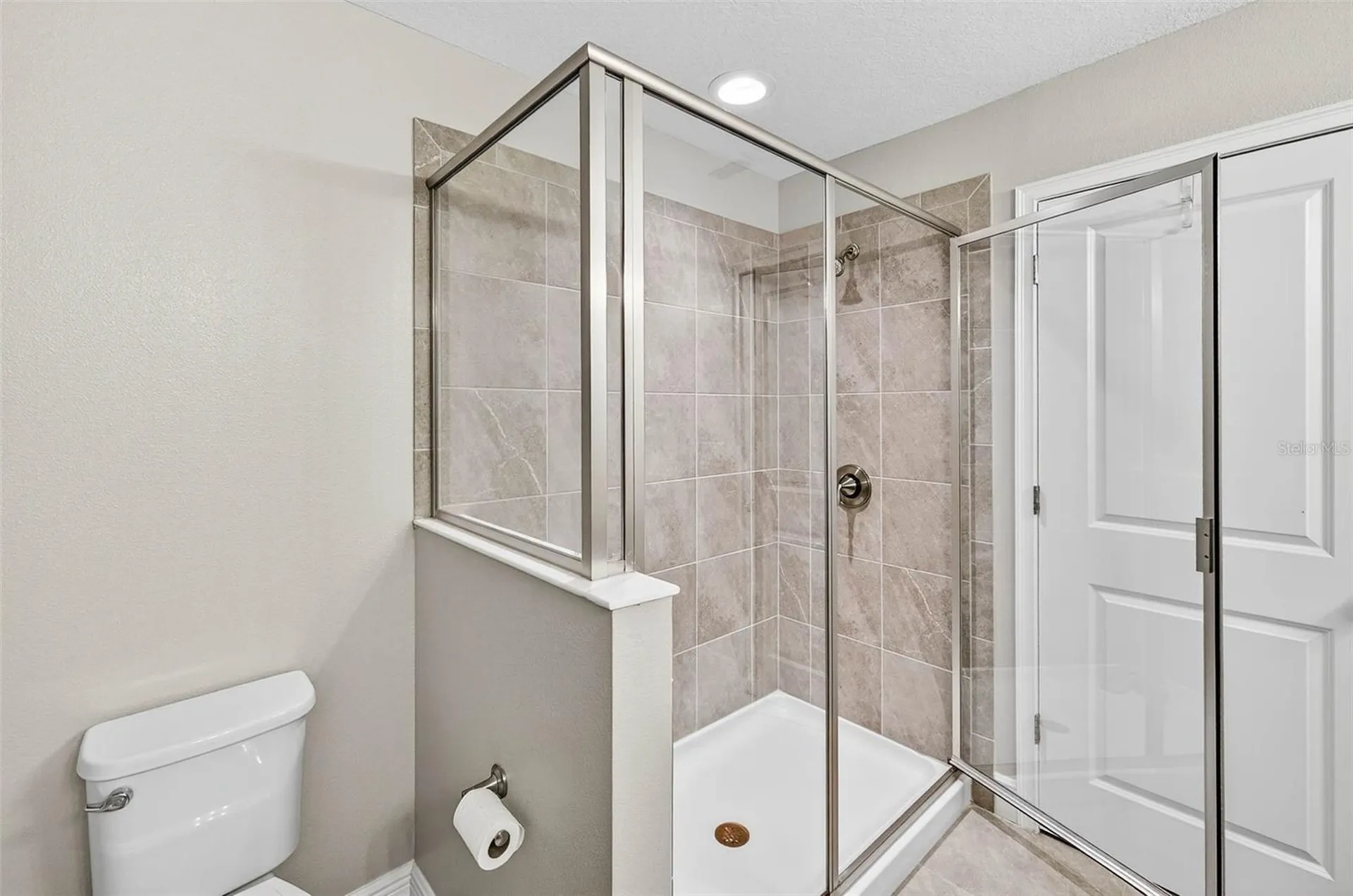 2208 Sunset Wind Loop Oldsmar FL 34677