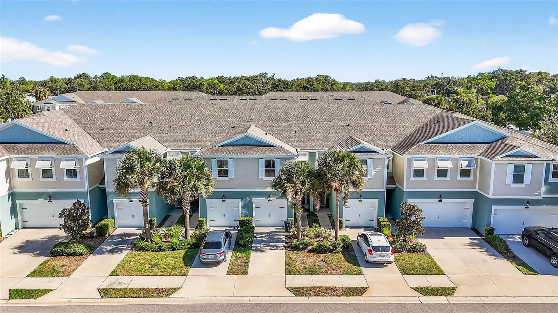 2208 Sunset Wind Loop Oldsmar FL 34677